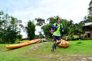 BIB: 
                            <button type="button" onclick="openModal(13393817)" class="btn btn-primary btn-sm float-right btn-popup" data-toggle="modal" data-target=".modal-high-quality">
                        <i class="fas fa-shopping-cart"></i> Add to Cart
                    </button>
                                            <button type="button" onclick="isThisMe(13393817, true)" class="btn btn-success btn-sm float-right btn-popup btn-isme hidden" data-toggle="tooltip" data-placement="bottom" title="นี่คือรูปของคุณใช่ไหม คลิกที่นี่เพื่อเอาเข้าอัลบั้ม">
                        <i class="fas fa-plus"></i> Add to album
                    </button>
                    <button type="button" onclick="isThisMe(13393817, false)" class="btn btn-warning btn-sm float-right btn-popup btn-isnotme hidden">
                        <i class="fas fa-ban"></i> Remove from album
                    </button>